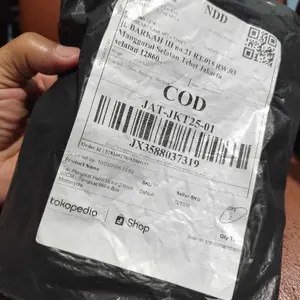 Tali Pengikat Helm Motor 2 Hook 60CM - Pengikat Helm Box Motorcycle