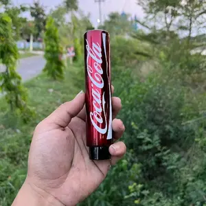 Tongkat Persneling  Variasi Universal Mobil Manual pick up,Truck