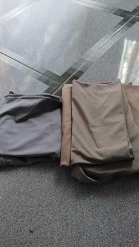 Product Review of KENAN - Clara Hijab Non Pet Instan from .** 0