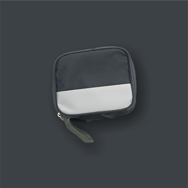 POUCH MINI SERBAGUNA SIMPLE 4