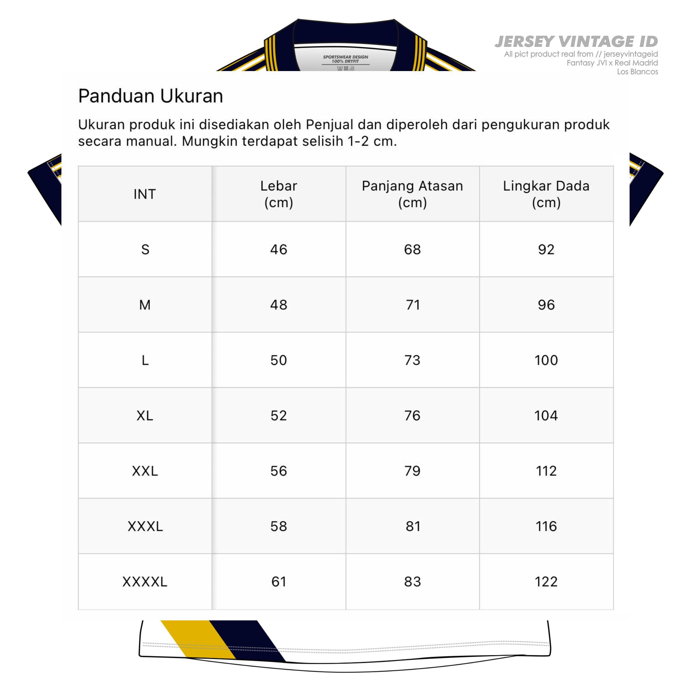 JVI JERSEY FANTASY ARGENTINA VINTAGE/ JERSEY RETRO/ JERSEY BISA COD/ LENGAN PENDEK