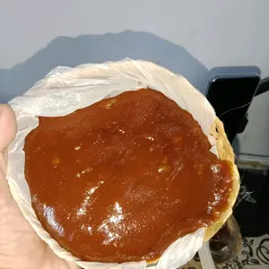 kue tradisional jenang cipta rasa blitar 500 gr