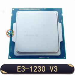 Jual E3 1230 V3 Terbaik - Harga Murah Mei 2026 & Cicil 0% | Tokopedia