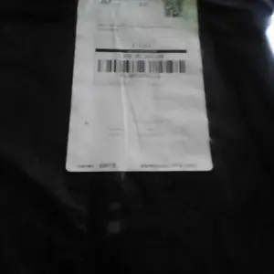 150W/120W/100w/30W Panel Tenaga Surya Polikristalin  30A LCD Pengontrol Multi-guna Ponsel Mobil Power