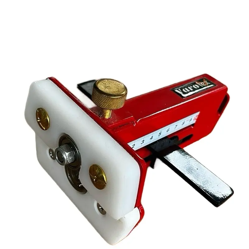 ALAT POTONG HPL VAROTEX V1 V2 V3 - HPL TRIMMER 0
