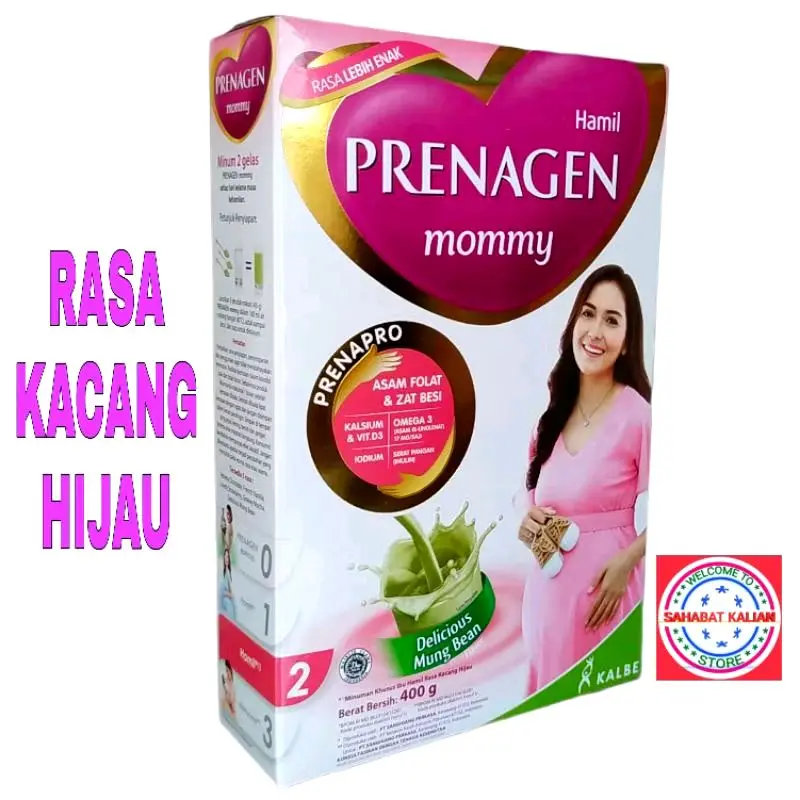 KACANG HIJAU 360GR