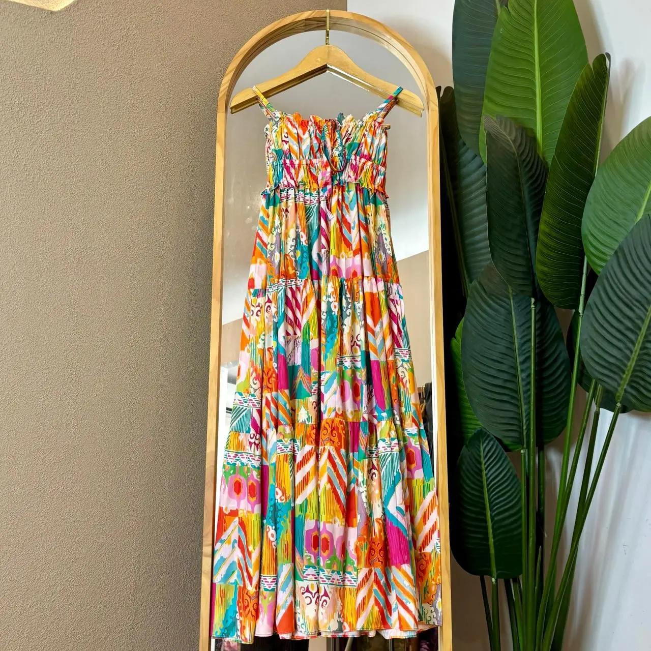 Anya Motif X Olyvia 6