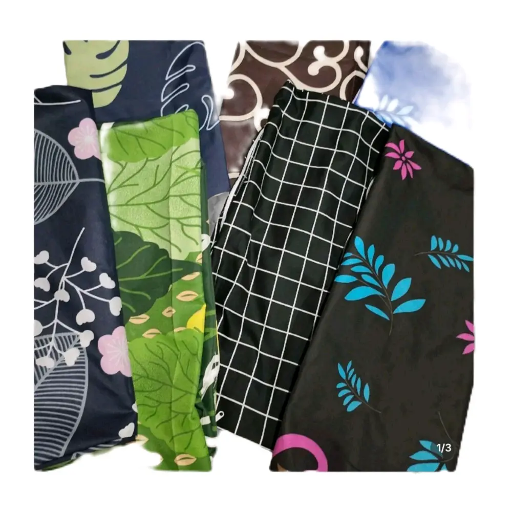 SARUNG COVER ALAS SETRIKA KETEBALAN 5CM HARGA MURAH MERIAH UK 60×90×5cm                            50×90×50