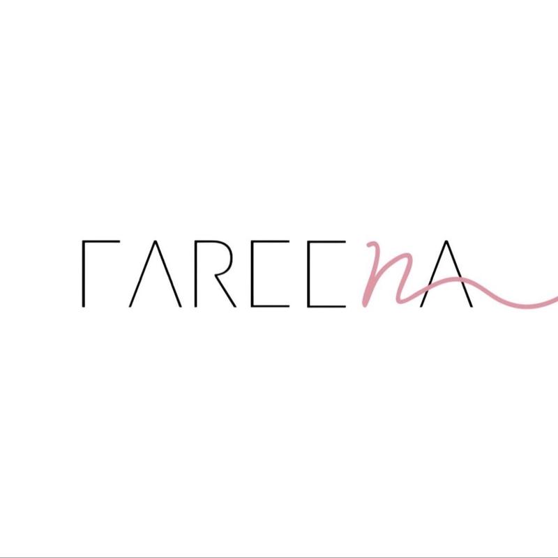 FAREENA - Clearance Tops Bottom Dress Set -$18 0