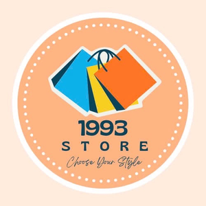 SHOP QUẦN NAM 1993 Store