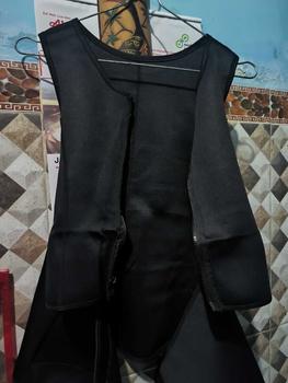 Product Review of Man Cloth Double Strap / Korset Pria from l**a 0