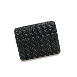 Selusa Lula Cardholder Black (dapet box)