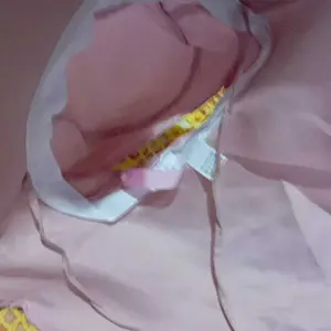 Vary Vase Topi Anti Debu dan Sinar Matahari/ Topi Petani/ Topi Visor Lipat Wanita Pelindung Sinar Matahari Dengan Penutup Wajah Topi Bersepeda Topi Selendang Tahan Angin Outdoor