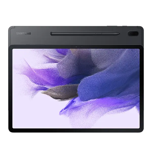 [jikalaku] Samsung Galaxy Tab S7 FE 5G 6GB/128GB