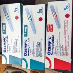 can tirzepatide be used for weight loss Can Tirzepatide Help You Lose Weight?