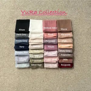 YuRa-10pcs-paris japan-paris jadul