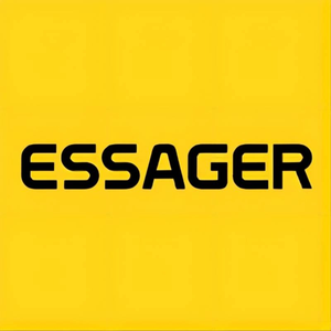 EssagerFlagship store
