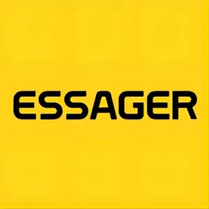 EssagerFlagship store