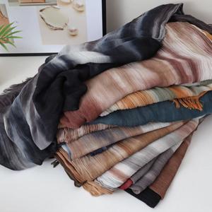 Tren Selendang Rayon Modal Muslim Terlaris Baru Tudung Etnik Lebar untuk Wanita Bawal Premium Cotton Voile Sedondon Dewasa & Remaja & Kanak-Kanak Sulam Tangan Tarik Benang Kelantan Sulaman SURI WANGI Airis Chiffon Curve Ruffle Air Mata Japanese Songket