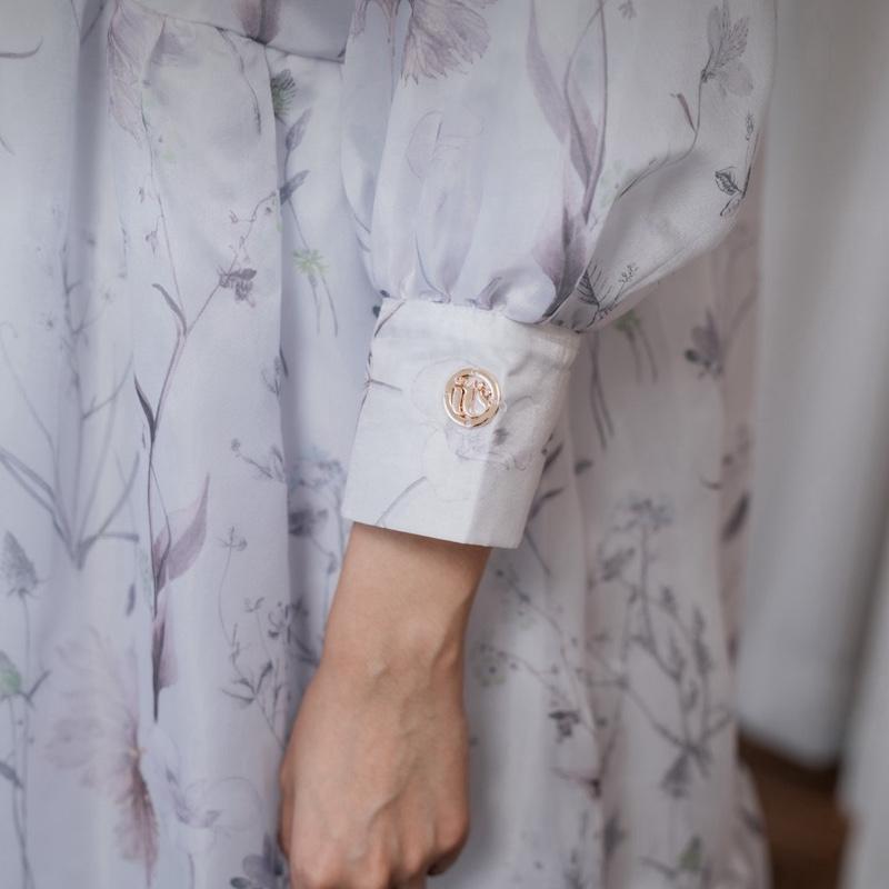 Intaliciousproject - Lafiya Dress 8