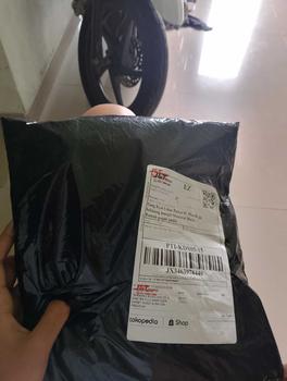 Product Review of TERBARU BUNDLING ISI 2 DASTER FUJI MARIPOSA KARET WANITA RAYON PREMIUM from Z** 1