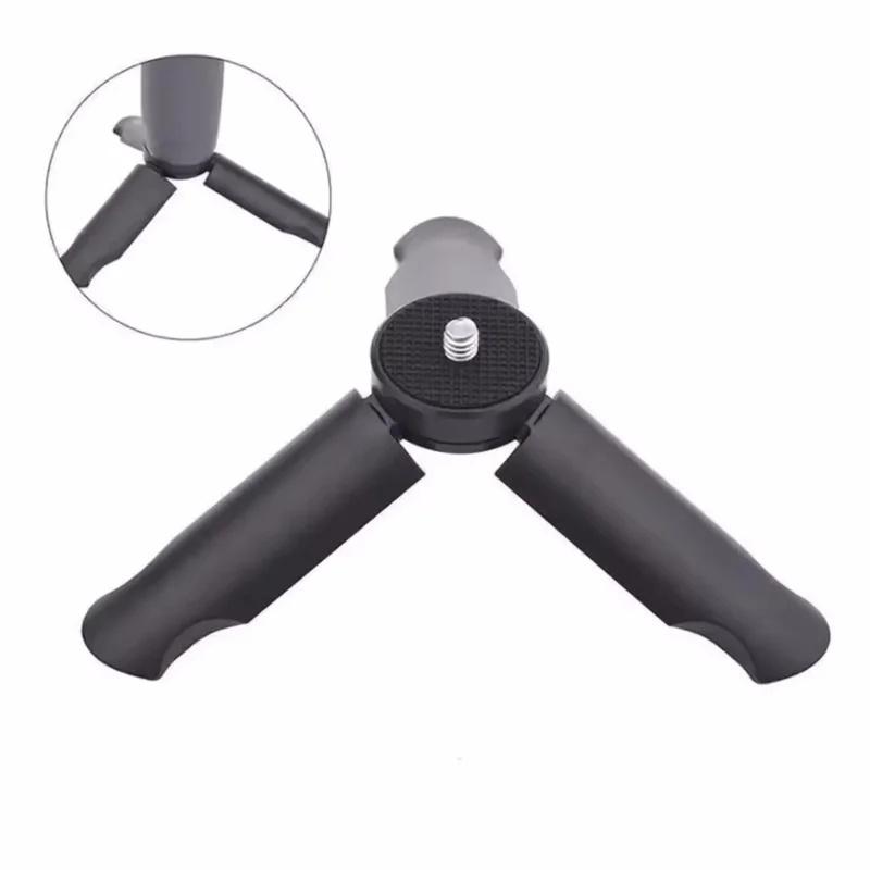 Mini Tripod for DJI Pocket 2 3 GoPro Action 5 4 Camera Insta360 for DJI Osmo…