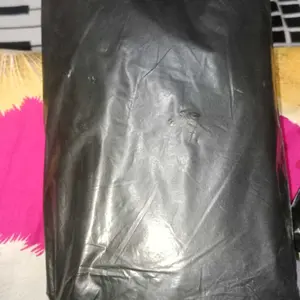 Cardigan Wanita Muslim Ld 100 Panjang 60 Outer Rajut Polos Kancing Depan Cardigan Hijab Kekinian dengan Renda Cantik Santai
