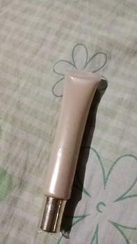 Product Review of Jilvie Sunscreen Waterproof untuk Wajah Mencerahkan from m**2 0