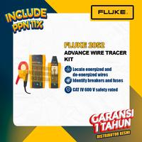 Gambar Fluke 2052 Advanced Wire Tracer Kit dari FlukeDistributorIndonesia Kota Semarang 1 Tokopedia