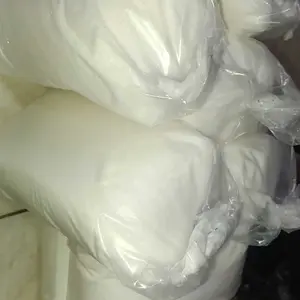 Micin msg murah 1kg Harga Grosir