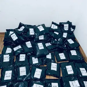 CELANA CARGO PANJANG KODE 1-100