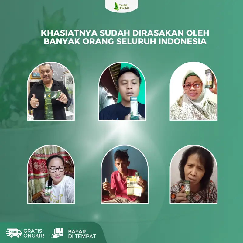 Propolis SM Untuk Gatal Miss V Keputihan Abnormal Miss V Bau Tak Sedap Lecet Becek Berlendir 2