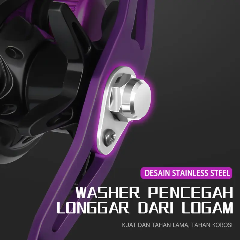 Joran BC Set ML Carbon Holow Pancingan Set Lengkap Joran Pancing Full Set Joran Set Lengkap Joran Casting Set  1.65M/1.8M/2.1M 2 Sections Carbon Holow Max Drag 2-5kg 1 Set Lengkap Kuat COD Set Alat Pancing Murah Pancing 1 Set Murah Dan Kuat 6