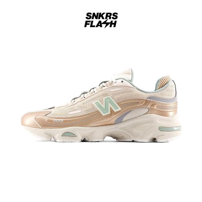 NEW BALANCE 1000 Desert Clay Beige - M1000DG hover