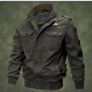 US ARMY JAKET KOMANDO JAKET US ARMY DISTRO BANDUNG 2023 JAKET WANITA JAKET BOMBER POLOS JAKET Fleece Panjang Parka US ARMY JAKET KOMANDO JAKET US ARMY DISTRO BANDUNG 2023 JAKET WANITA JAKET BOMBER POLOS JAKET Fleece Panjang Parka