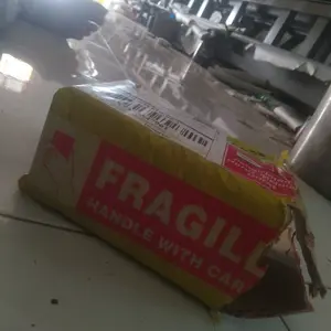 powder rambut MAGNATE bertekstur keras dan tahan lama anti badai