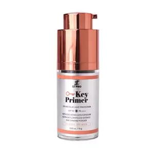 LT Pro Key Primer SPF 50 PA++++ (kunci make up tahan lama)