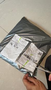 Product Review of Tryst - Helcurt Cotton Shirt | Kemeja Lengan Panjang | Katun Toyobo Premium | Kemeja Pria Slimfit Polos | Baju Kerja Formal | Atasan Cowok Dewasa | Casual Basic Lembut from B**8 0