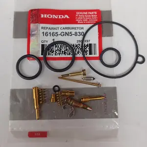 reparkit karburator astrea grand/supra x/supra fit lama/star/prima/legenda