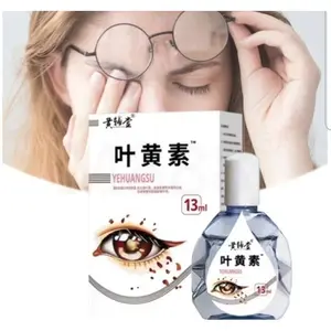 CoD Tetes Mata Korea Untuk Mata minus Katarak Glaukoma cylinder Buram Silau Soflen Lensa Eye Softlens