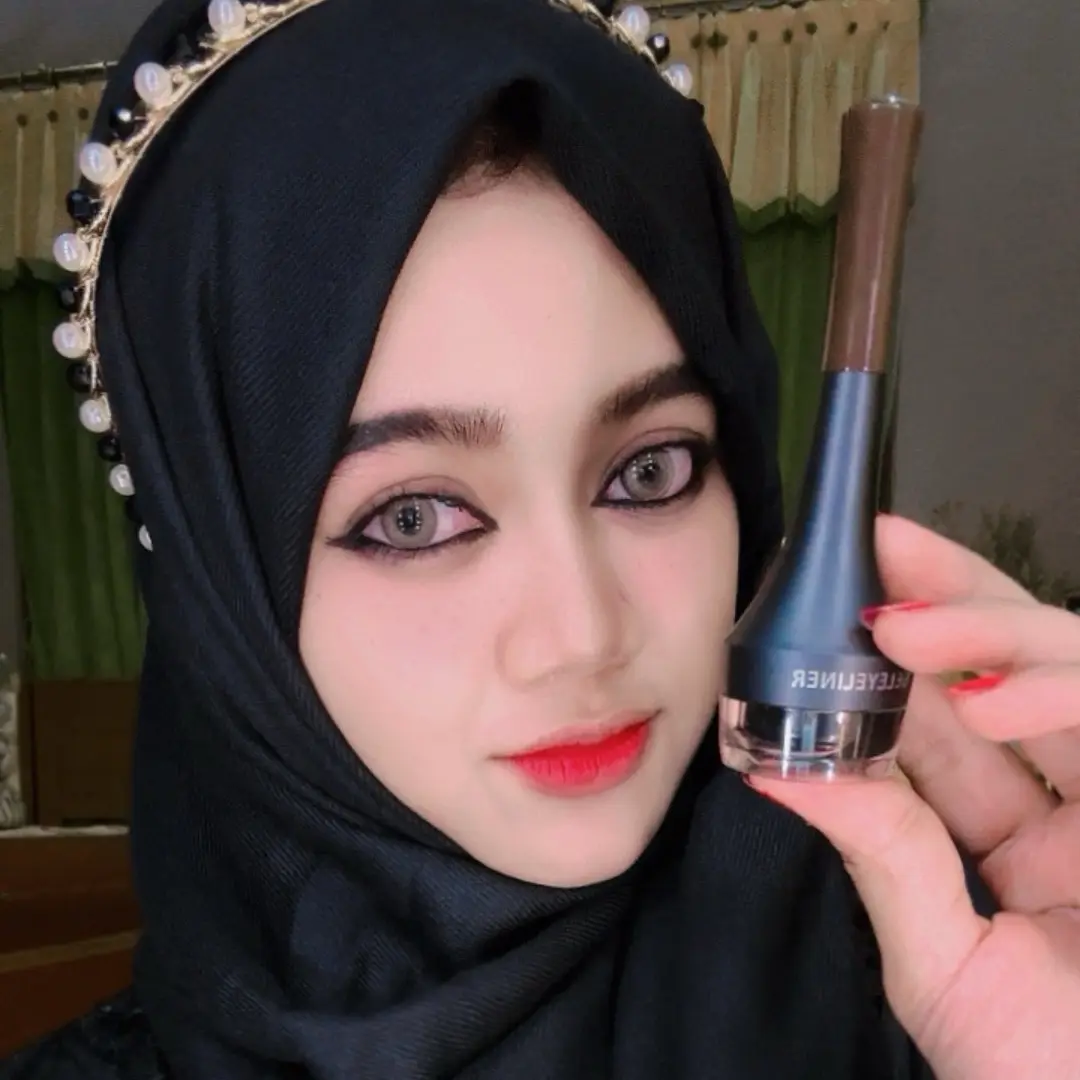 Celak gel premium