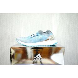 adidas gazelle silver green womens adidas Ultra Boost Uncaged Metallic Silver  holysoles.shop