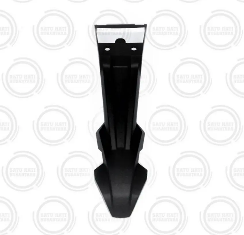 CBR 150R - Honda Fender A RR Upper Spak r Belakang - 8012140