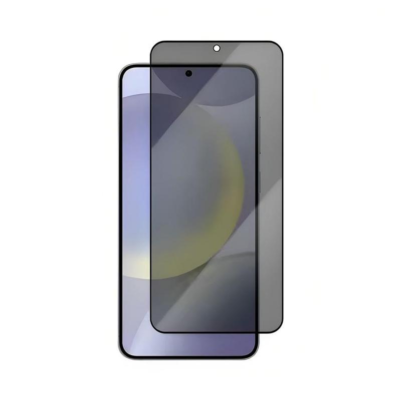 Miếng dán kính cường lực cho xiaomi 11t pro 2107113sg, chống nhìn trộm bảo vệ…