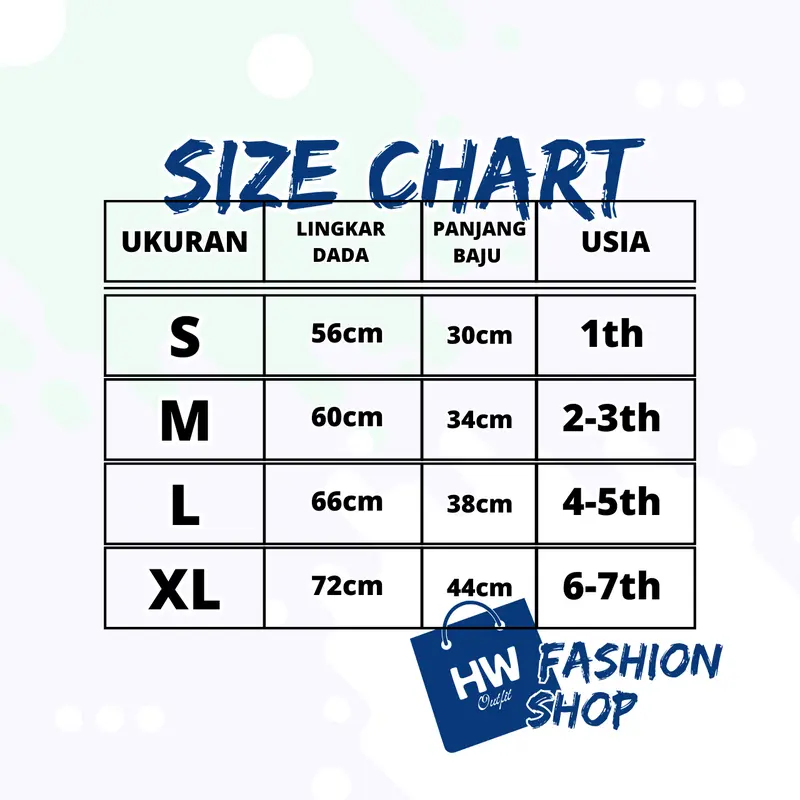 HW ONESET POLO V - Setelan Pakaian Anak LAKI-LAKI Rajut Fashion 8