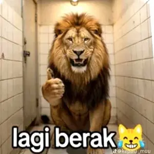 Mainan Pistol Anak Jenis Revolper Rolling
