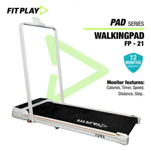 FIT PLAY Pad Series Walking Pad FP-21