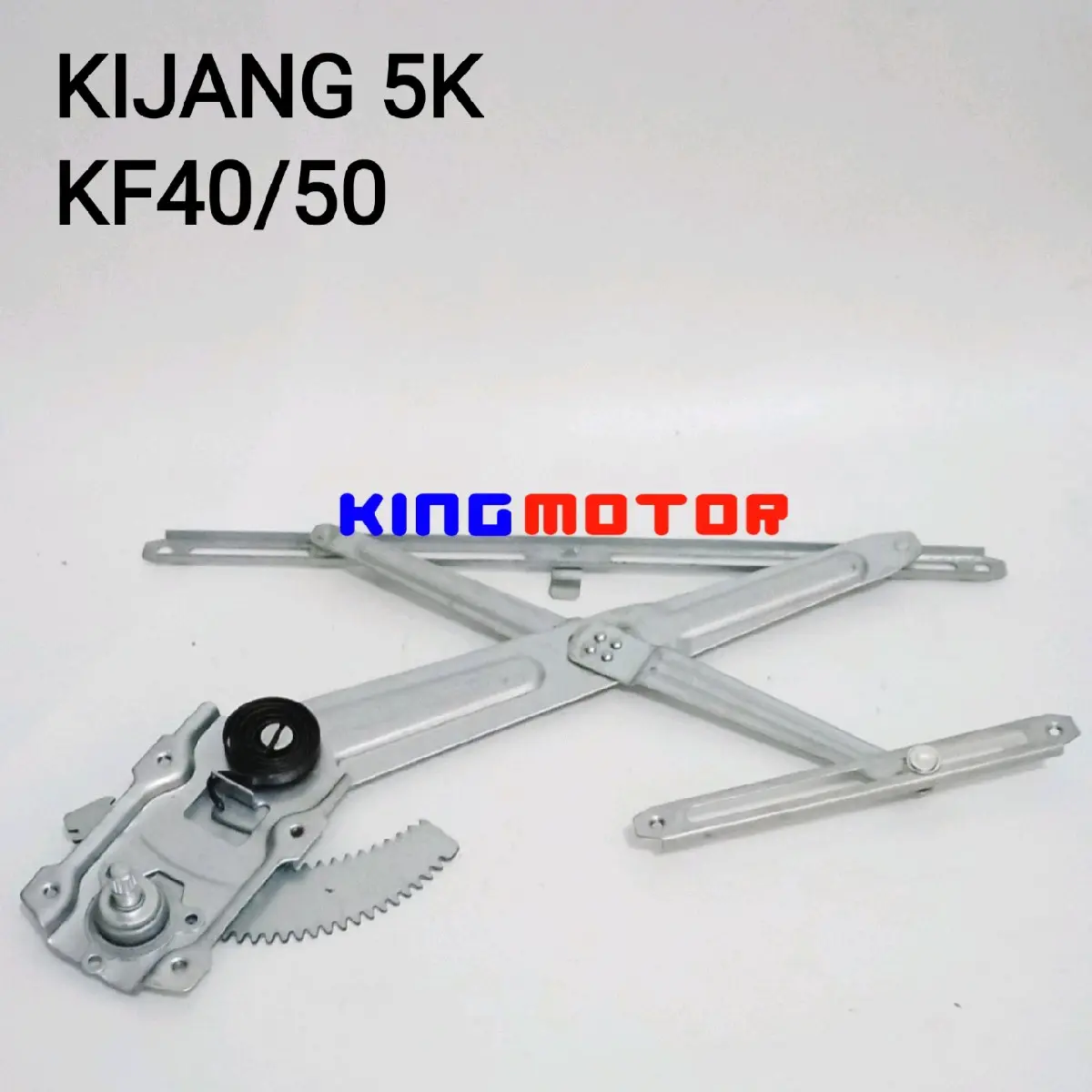 WINDOW REGULATOR POWER WINDOW KIJANG 5K