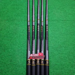 joran Tegek izumi zh 450 carbon