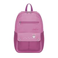 Gambar Tas Ransel Wanita - Subway 22396 - Cokelat dari Westpak Online Store Kota Bandung 1 Tokopedia